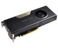 EVGA GeForce GTX770 2048MB 256bit SuperClocked - 169778 - zdjęcie 1